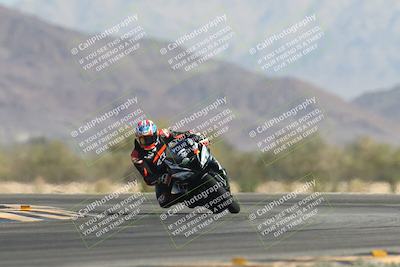 media/Oct-26-2025-Race Pace (Sun) [[c1447ca738]]/Verified/4-Turn 14 (1040am)/